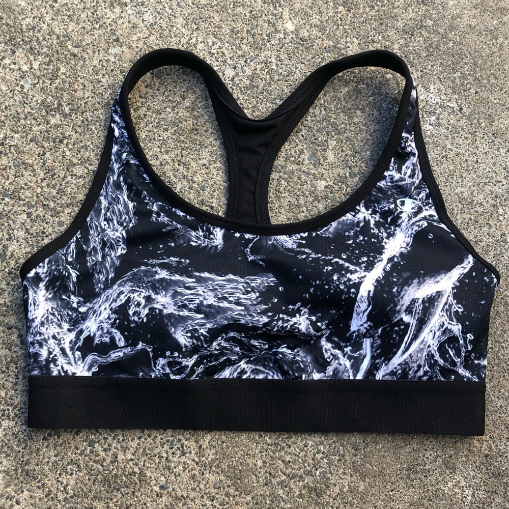 Champion Sport Bra